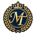 muhammadi traders - Home