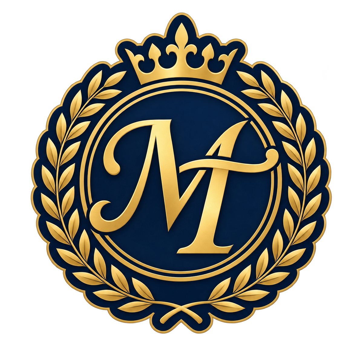 muhammadi traders