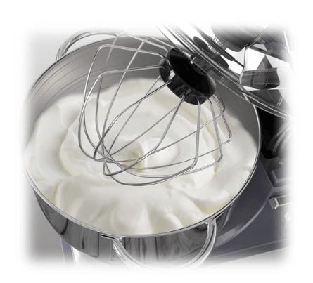 AG-820 Deluxe Stand Mixer - muhammadi traders