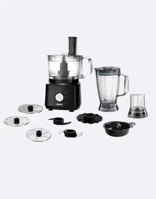 Deluxe Juicer Blender Drymill WF-8824 - muhammadi traders