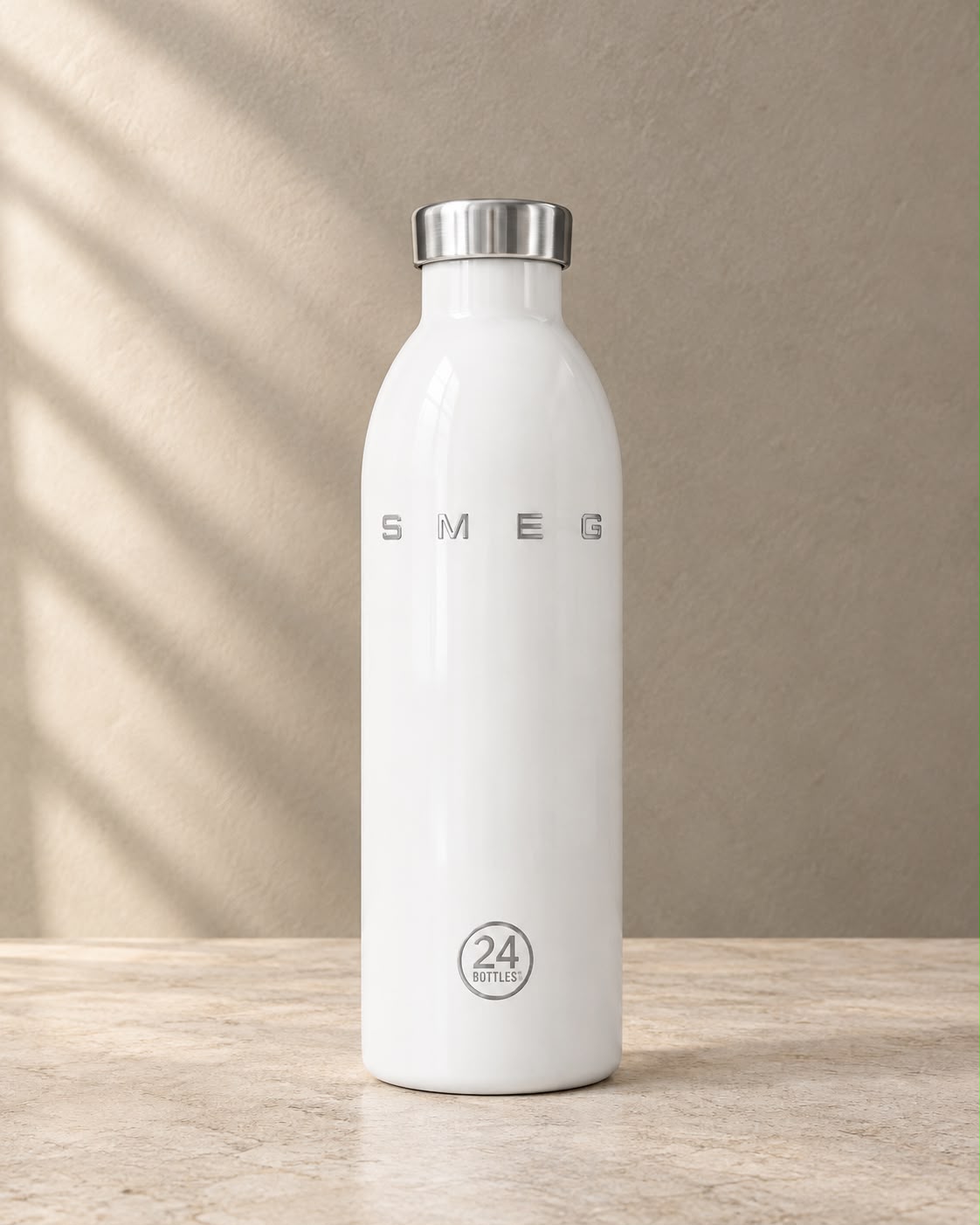 SMEG x 24Bottles Water Bottle - muhammadi traders