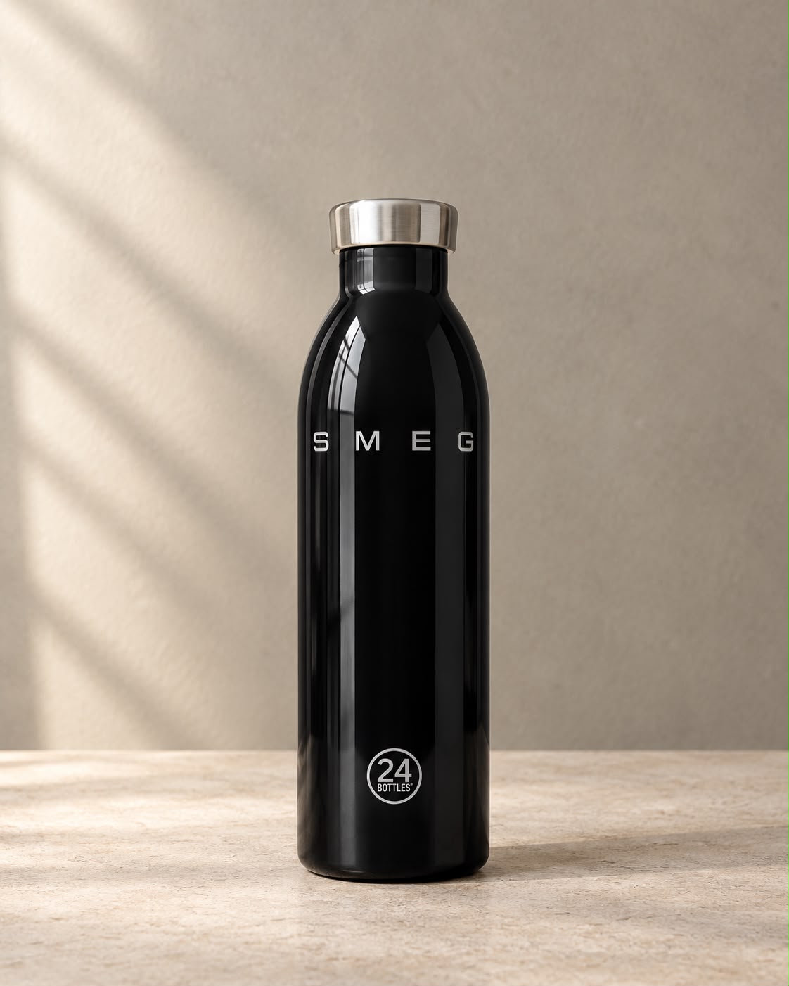 SMEG x 24Bottles Water Bottle - muhammadi traders